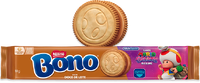 Bono Toad TSMGM.png