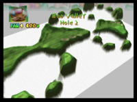 Boo Valley Hole 2.png