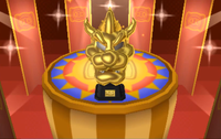 Bowser X Trophy.png