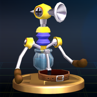 BrawlTrophy185.png