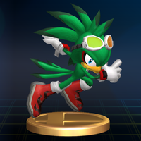 BrawlTrophy478.png