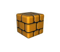BrickBlockSM3DWModel.png