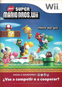 CNNew Super Mario Bros. Wii.png
