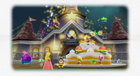 CakeSMG2.png