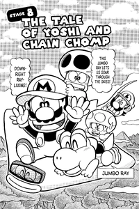 Chapter 8 SMMM.png