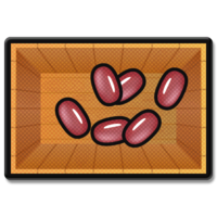 CluckAPop Prize 023.png