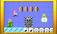 Collection SuperMarioBros NintendoBadgeArcade51.png
