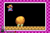 Crazy Cars Potato Car.png