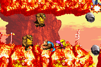 CrissKrossCliffs-GBA.png
