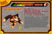 DK64 Donkey Bio.png