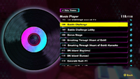 DKB Disc106.png