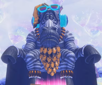 DKB Elder Zebra.png