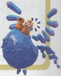 DKB Singing Blusterwing art.png