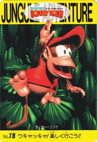 DKC Card 18.jpg