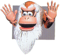 DKC Cranky Kong art.png