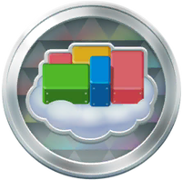 DMW-World28NormalMedal.png