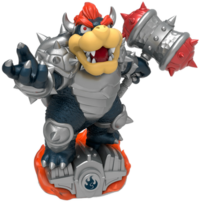 DarkBowserSkylander.png