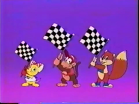 DiddyAndFriendsDKRJP.png