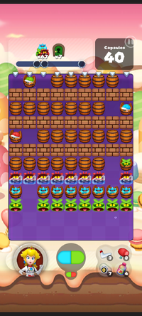 DrMarioWorld-Stage460.png