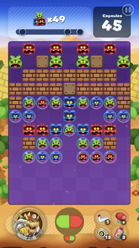 DrMarioWorld-Stage66.png