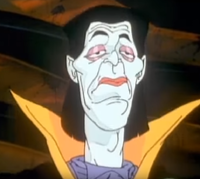 Dracula captain n.png