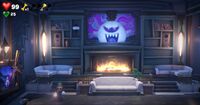 Drawing Room.jpg
