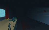 E-tb.png