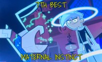 EoE7thbest.jpg