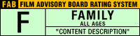 FAB F.png
