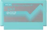 FC Golf old.jpg