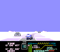 FGPII Screenshot Course-2 5C 2.png