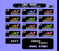 FGPI Shop screenshot 2.png