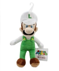 FireLuigiPlushFront.jpg