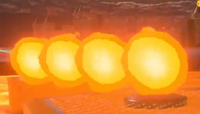 Firebar MarioGolfSuperRush.png