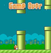 Flappybird.jpg