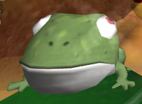 Frog DKBB.png