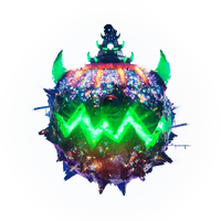 Gatewaygalaxy Planet Bowser 5.webp