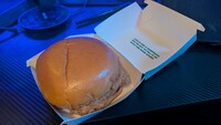 HalfBaked228 17.jpg