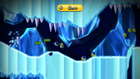 Icicle Skating.png