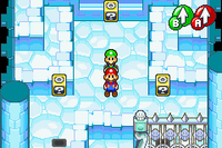 Joke's End Blocks 17-19.png