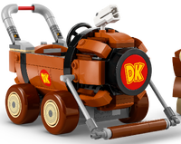 LEGO DK Jumbo.png