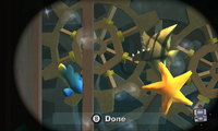 LMDM Gloomy Manor Fish.png