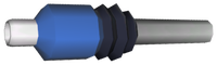 LM wpwater Render.png