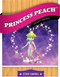 Level2 Sh Peach Front.jpg