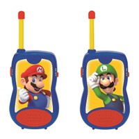 Lexibook Super Mario Walkie-Talkies.jpg