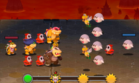 LollygaggingLarry.png