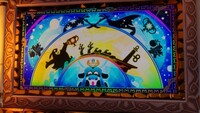 M+RSoH-Augie mural9.jpg
