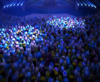 MASATOWG Olympic audience 4.png