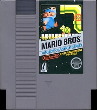 MB Cartridge.jpg