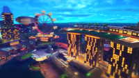 MK8-mob Singapore-Ending.png